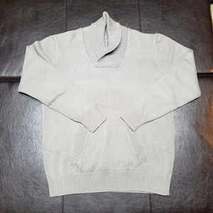 Men's Guess Sweater